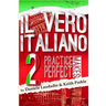 Il vero italiano 2: Practice Makes Perfect