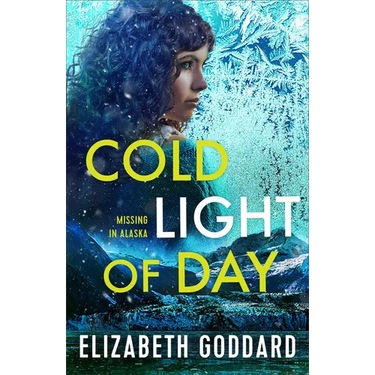 Cold Light of Day