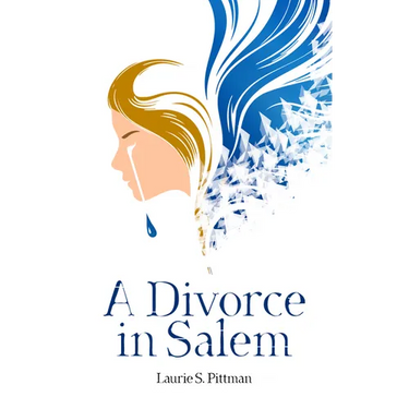 A Divorce in Salem