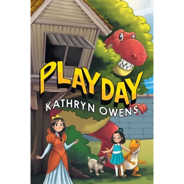 Playday
