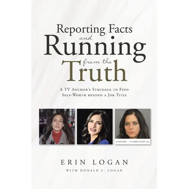 Reporting Facts and Running from the Truth