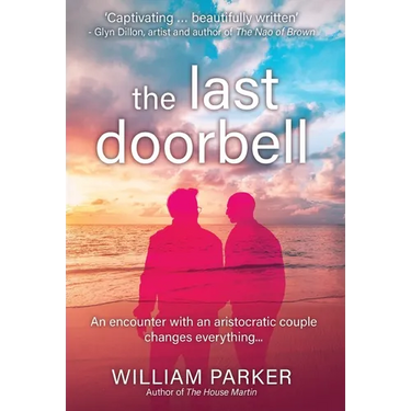 The Last Doorbell