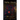 The Tome of Syyx