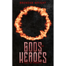 Gods and Heroes: Fall of Pandeia