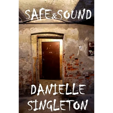 Safe & Sound