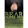 Bear in the Back Seat II: Adventures of a Wildlife Ranger in the Great Smoky Mountains National Park