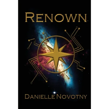 Renown