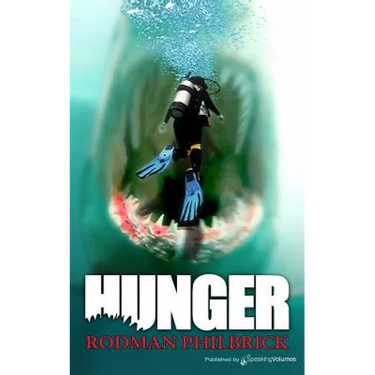 Hunger