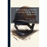 Industrial Poisons Used In The Rubber Industry