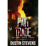 Fair Trade: A Thriller