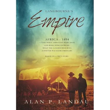 Langbourne's Empire