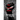 The Black Hand