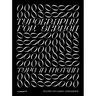 The Typography for Screen: Type in Motion: Type in Motion