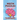 Math Puzzles and Games: Numbrix Puzzles - 200 Math Puzzles with Answers