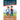 The Missing Baseball