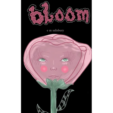 bloom