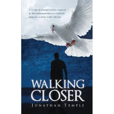 Walking Closer