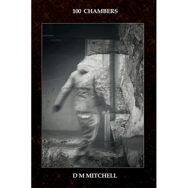 100 Chambers