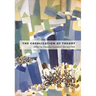 The Creolization of Theory
