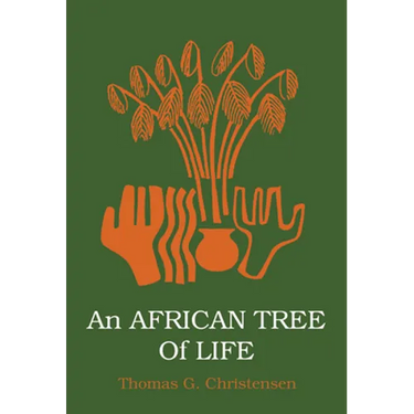 An African Tree of Life