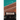 Memories in Technicolor
