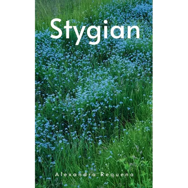 Stygian