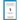 Learning to Build and Comprehend Complex Information Structures: Prolog as a Case Study