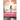Daily Harmony: 50 Stoic Tips: Serenity and Balance for the Modern Woman