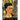 Frida Kahlo: Pain, Passion, and Paint