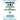 Expert @ Excel: 2 In1 for Beginners + VBA Programming: A Step by Step Guide to Learn and Master Excel to Get Ahead @ Work, Business an
