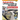 Automotive Upholstery & Interior Restoration
