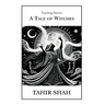 A Tale of Witches