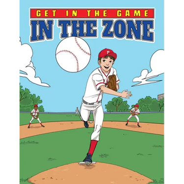 In the Zone