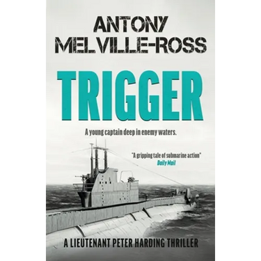 Trigger