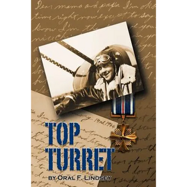 Top Turret