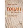 Torah for Gentiles?: What the Jewish Authors of the Didache Had to Say