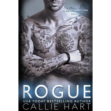 Rogue