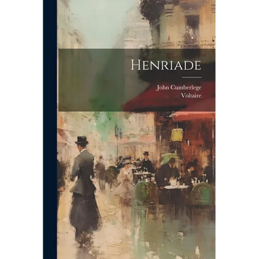 Henriade