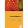 Junction Analysis