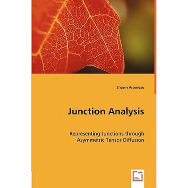 Junction Analysis