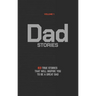 DAD Stories
