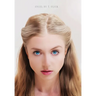 Angel by T. Ulick: The Ultimate Angel Battles The Ultimate Demon