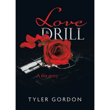 Love & Drill: A 6ix story