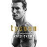 Tycoon