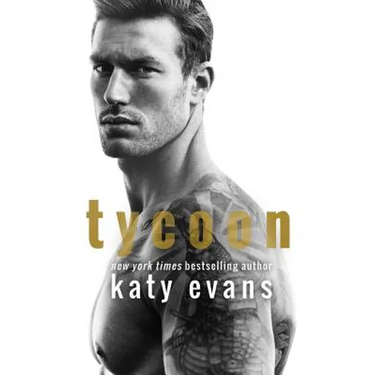 Tycoon