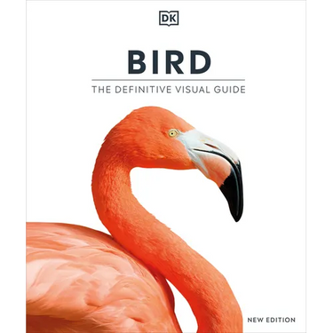 Bird, New Edition