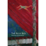 The Blue Bed
