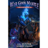 War God's Mantle: Underworld