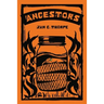 Ancestors