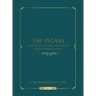 The Pegans of Martic Township, Lancaster County, Pennsylvania, and Their Descendants in America: Direct Lines